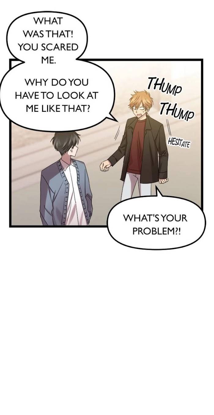 Page 27 of Chapter 6