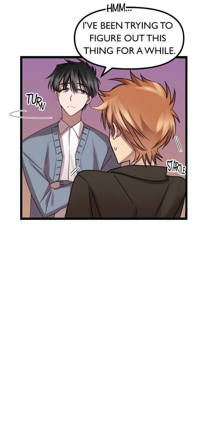 Page 28 of Chapter 6