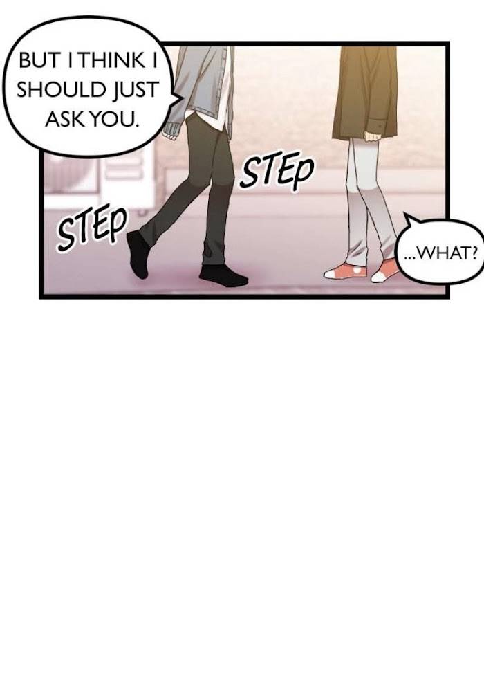 Page 29 of Chapter 6