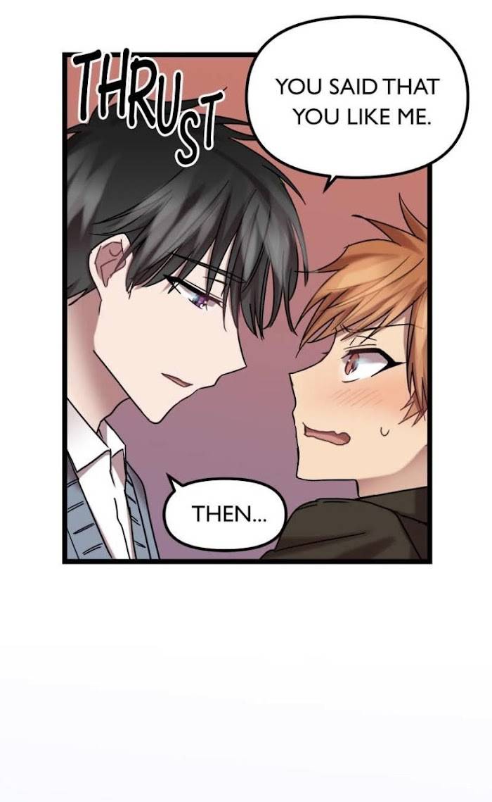 Page 30 of Chapter 6