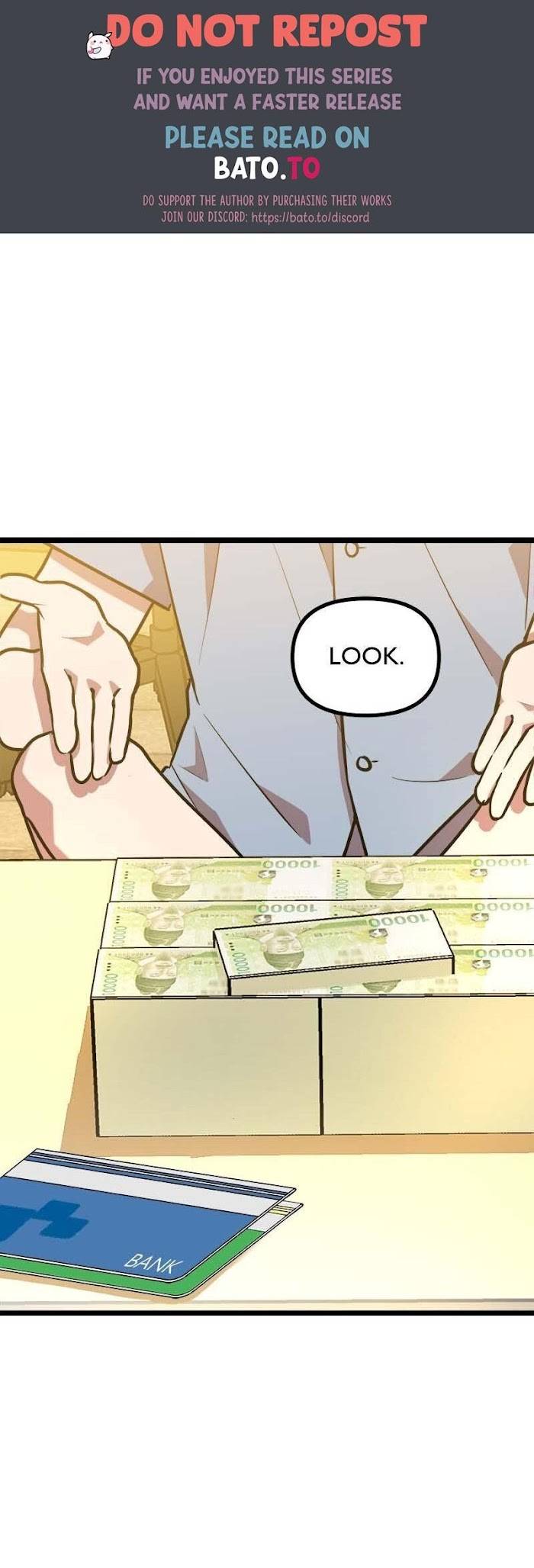 Page 1 of Chapter 60