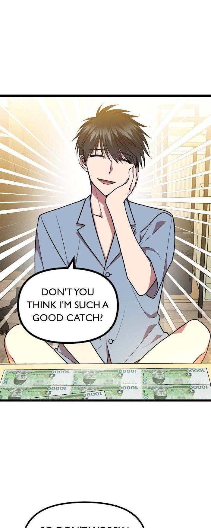 Page 2 of Chapter 60