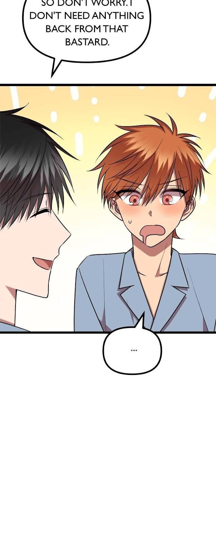 Page 3 of Chapter 60