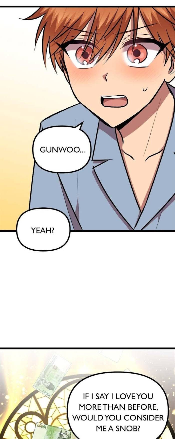 Page 4 of Chapter 60
