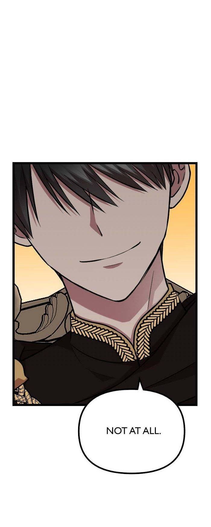 Page 6 of Chapter 60
