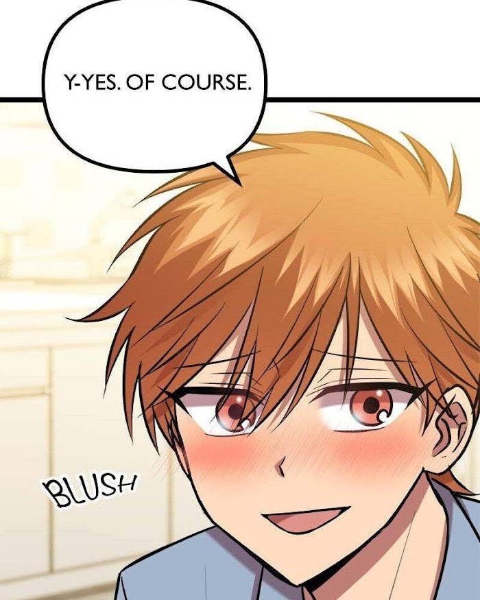Page 8 of Chapter 60