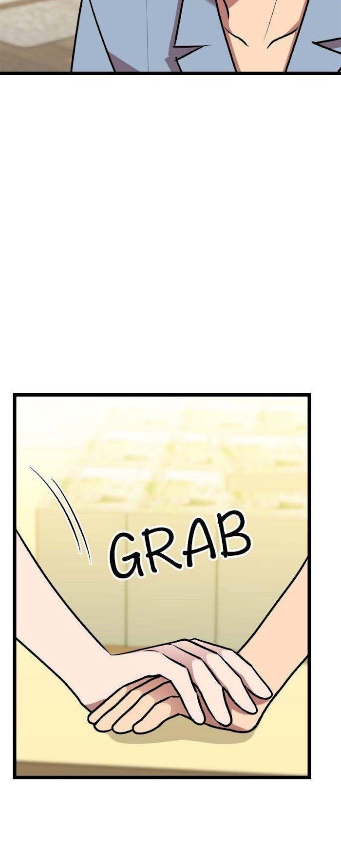 Page 9 of Chapter 60