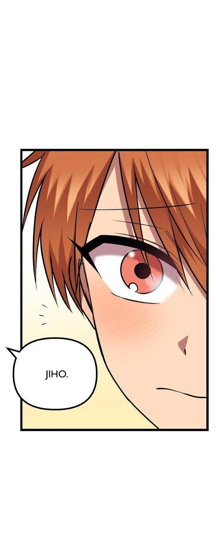 Page 10 of Chapter 60
