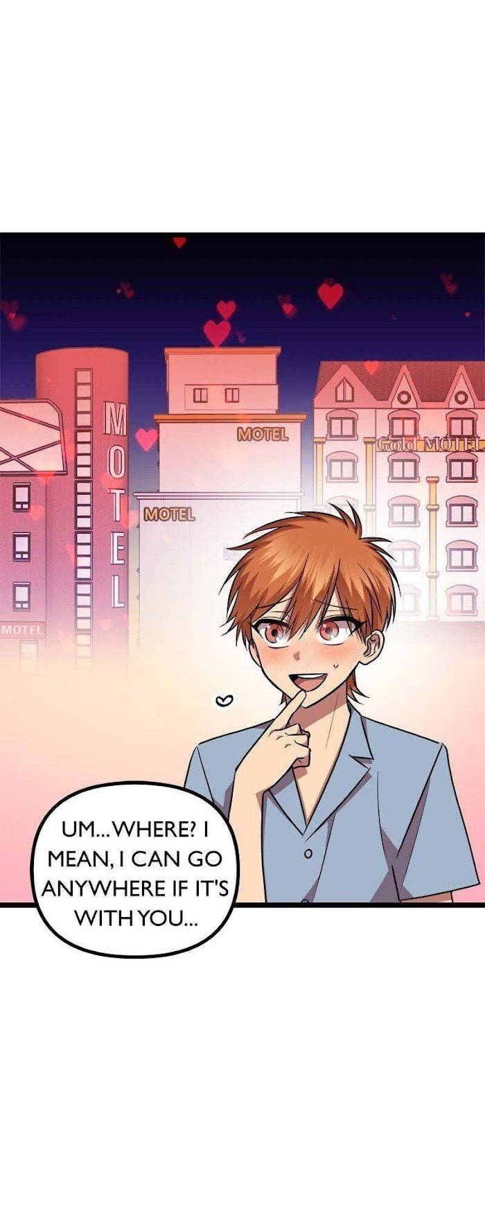 Page 12 of Chapter 60