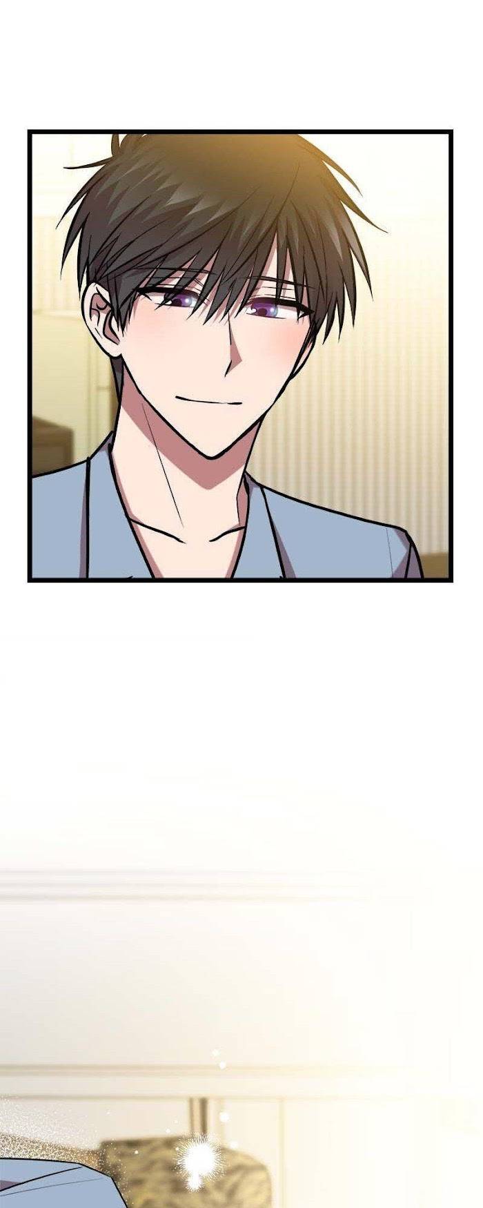 Page 13 of Chapter 60