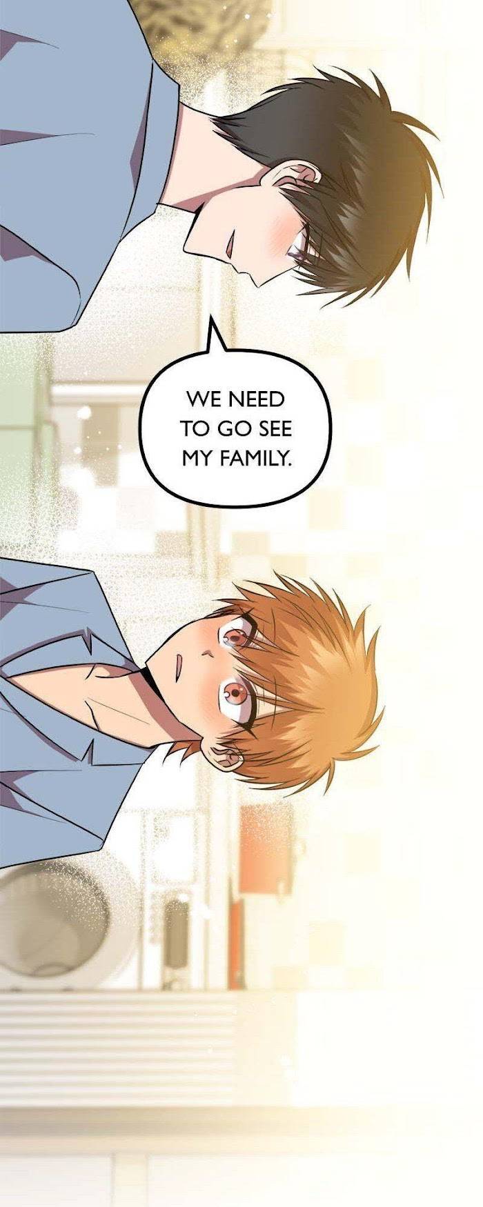 Page 14 of Chapter 60