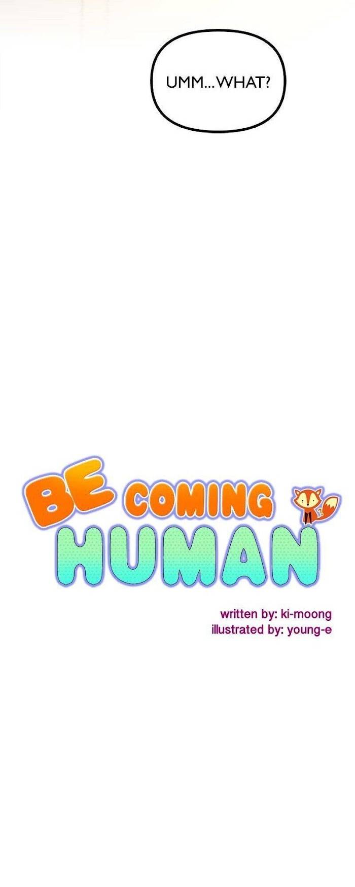 Page 15 of Chapter 60