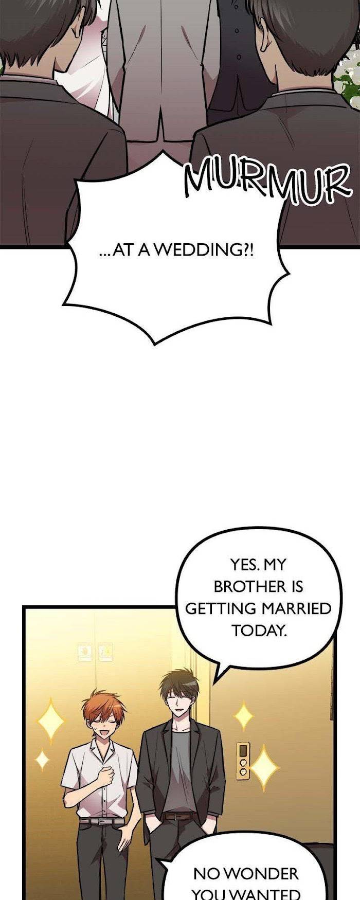 Page 18 of Chapter 60