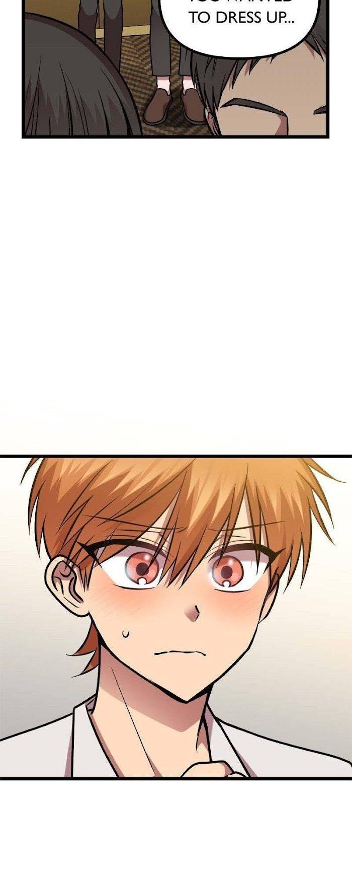 Page 19 of Chapter 60