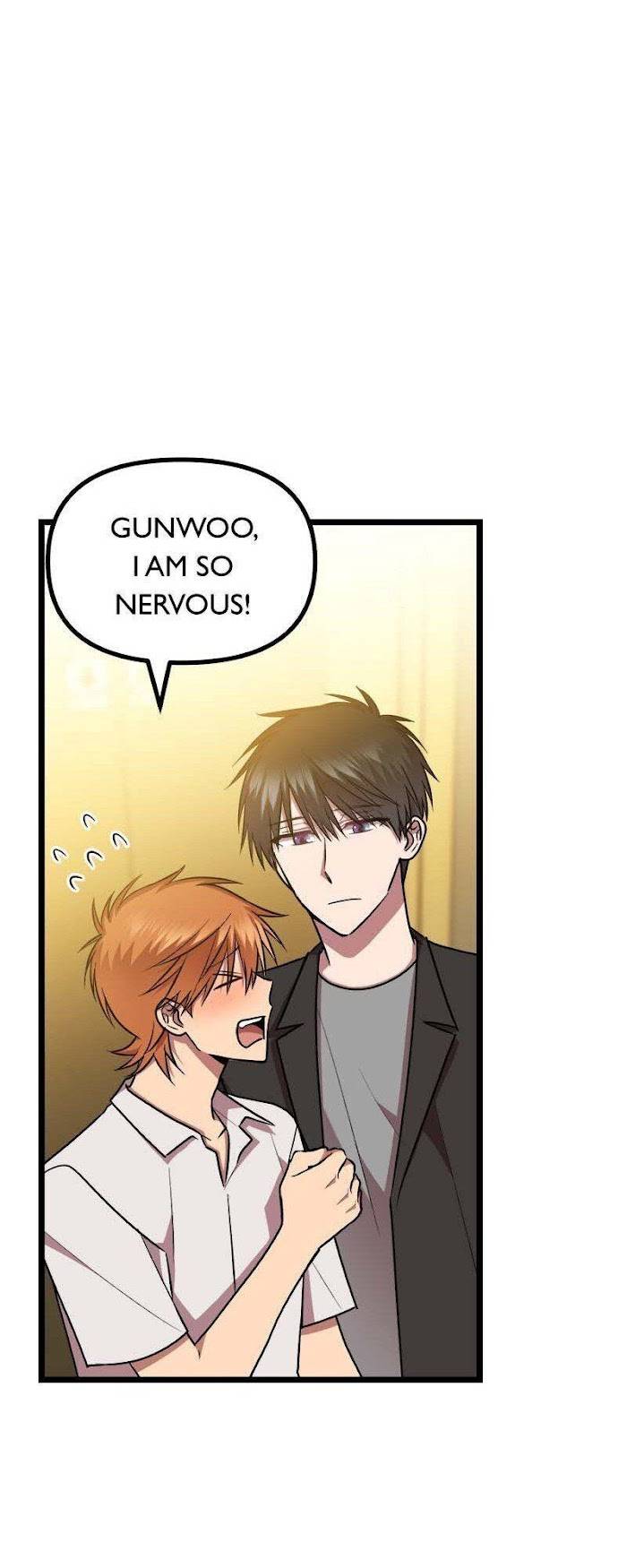 Page 20 of Chapter 60