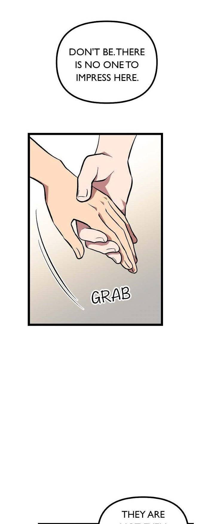 Page 21 of Chapter 60