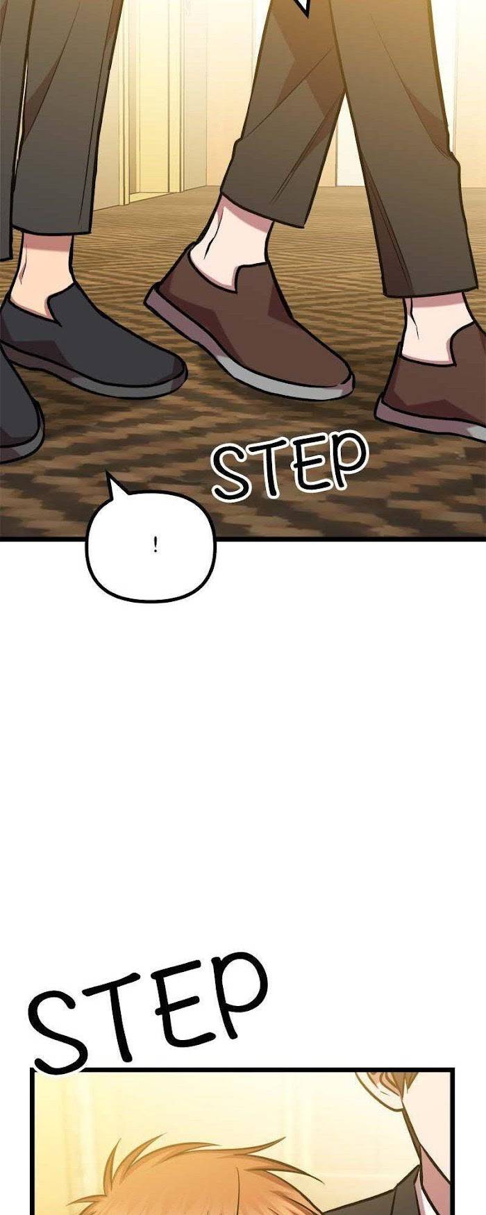 Page 23 of Chapter 60