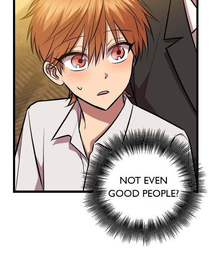Page 24 of Chapter 60