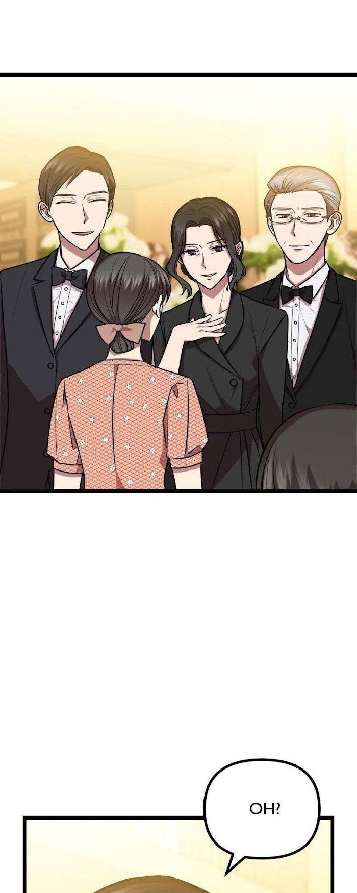 Page 26 of Chapter 60