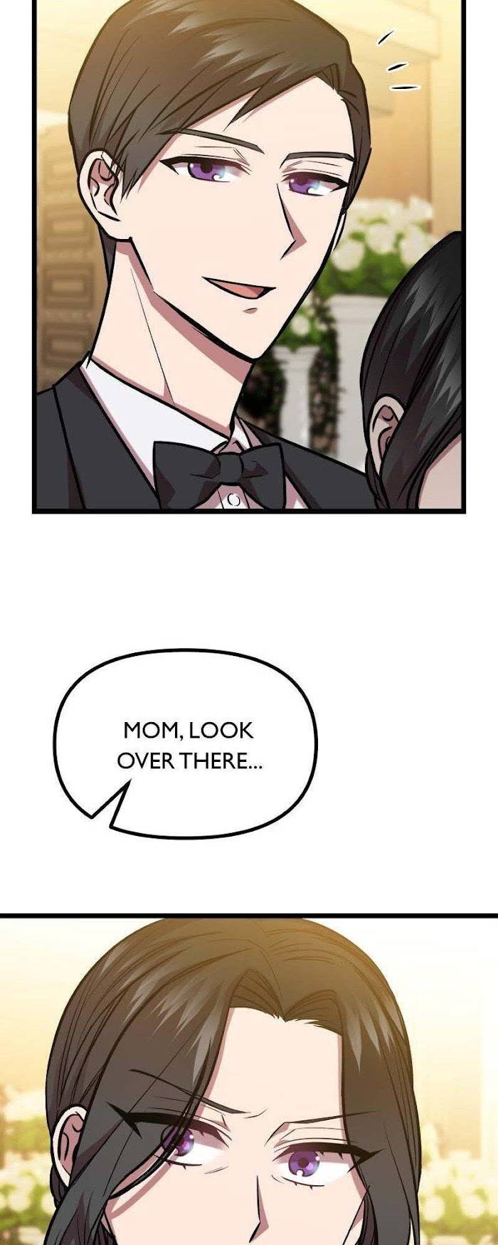 Page 27 of Chapter 60