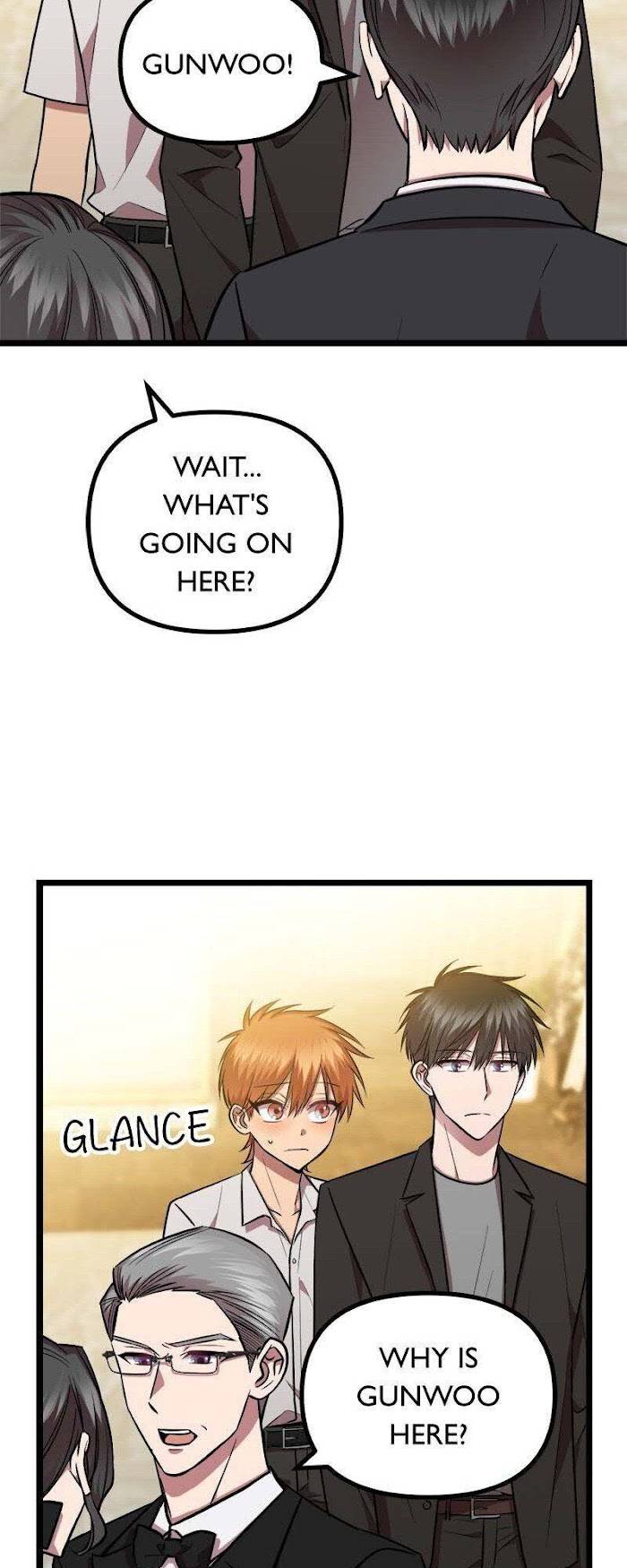 Page 29 of Chapter 60