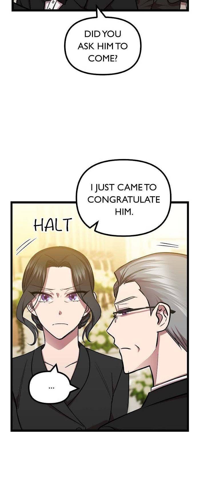 Page 30 of Chapter 60