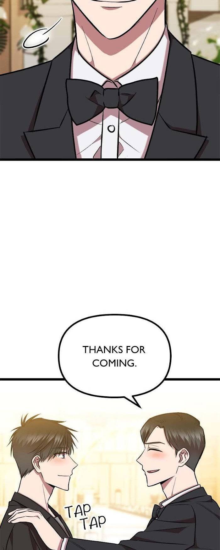 Page 33 of Chapter 60