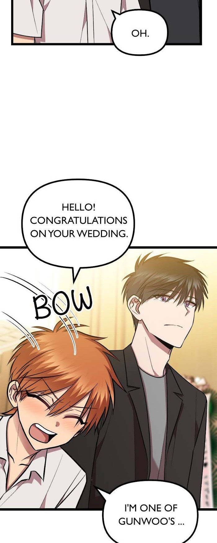 Page 35 of Chapter 60