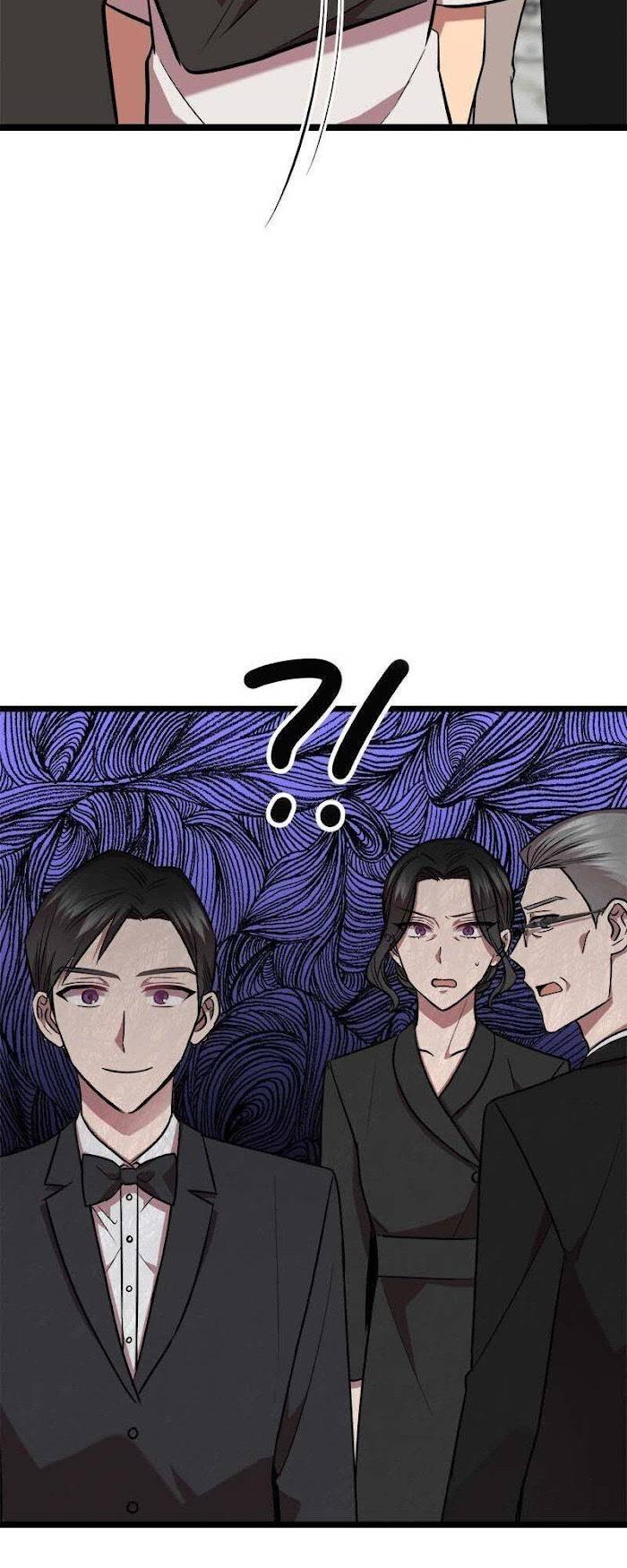 Page 37 of Chapter 60