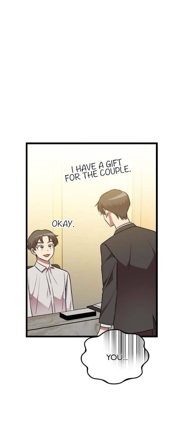 Page 38 of Chapter 60