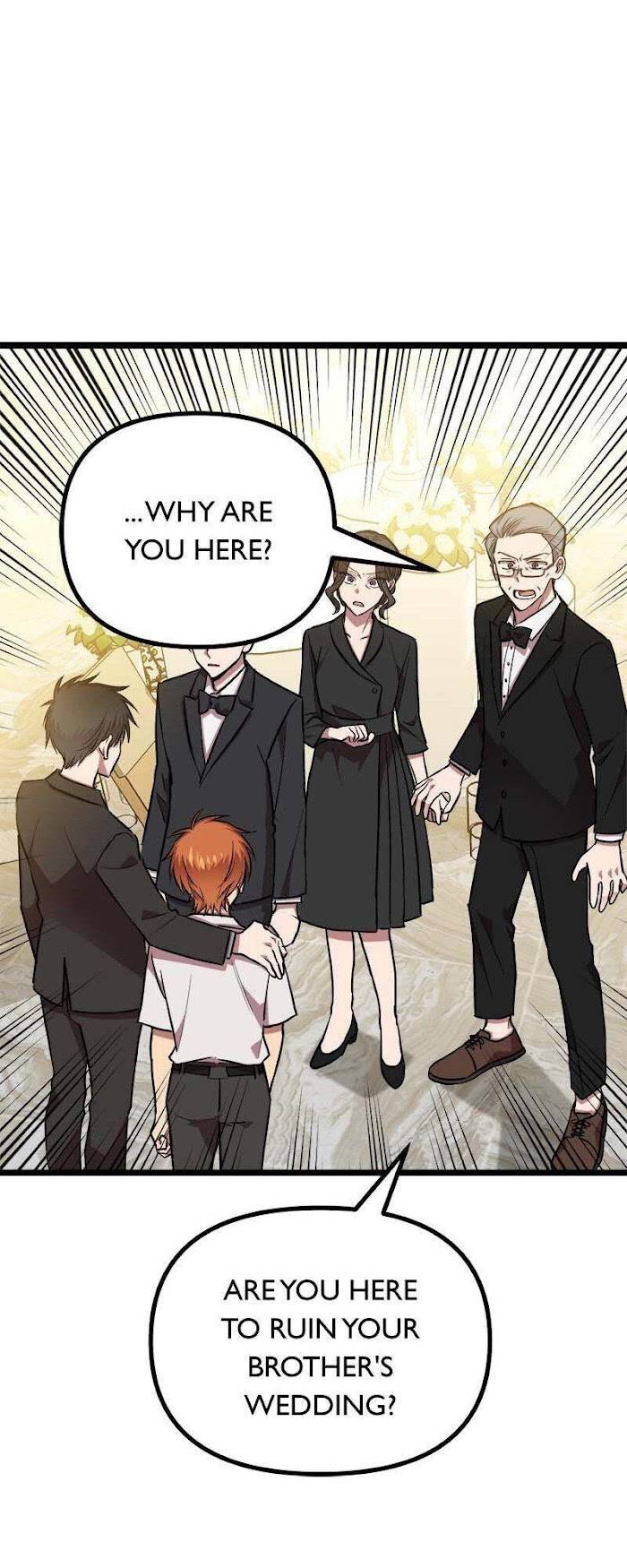 Page 39 of Chapter 60