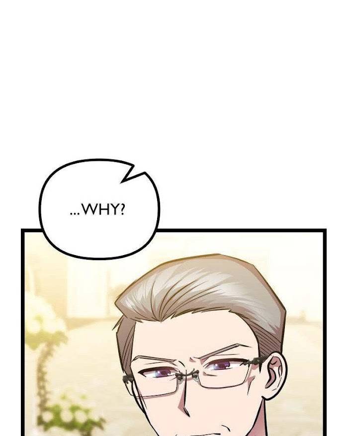 Page 40 of Chapter 60