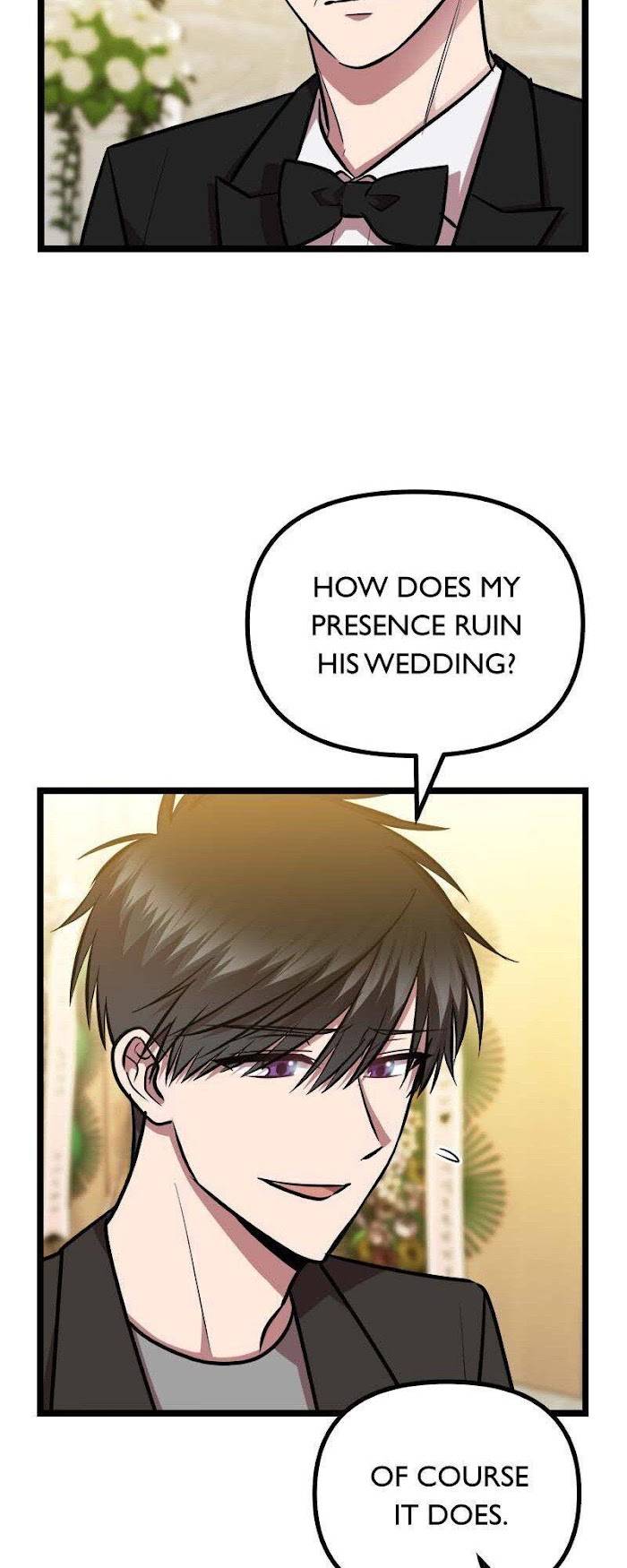 Page 41 of Chapter 60