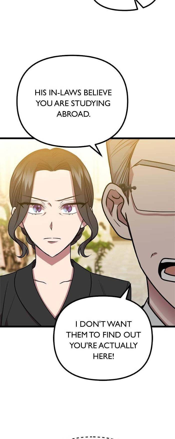 Page 42 of Chapter 60