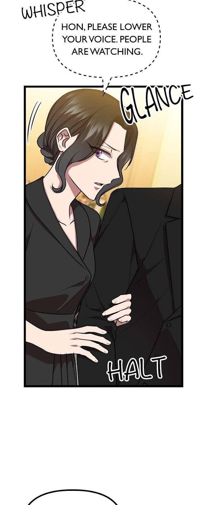 Page 43 of Chapter 60
