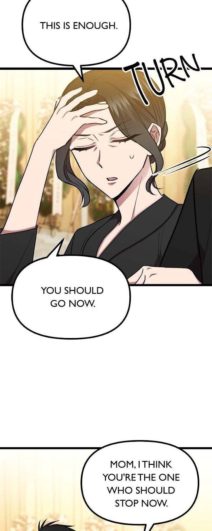 Page 44 of Chapter 60
