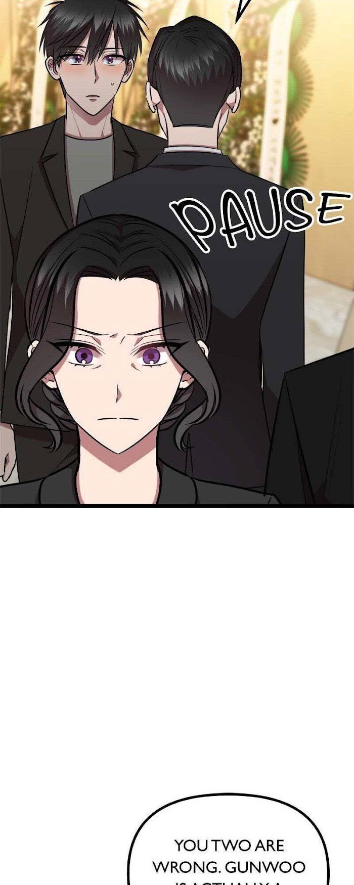Page 45 of Chapter 60