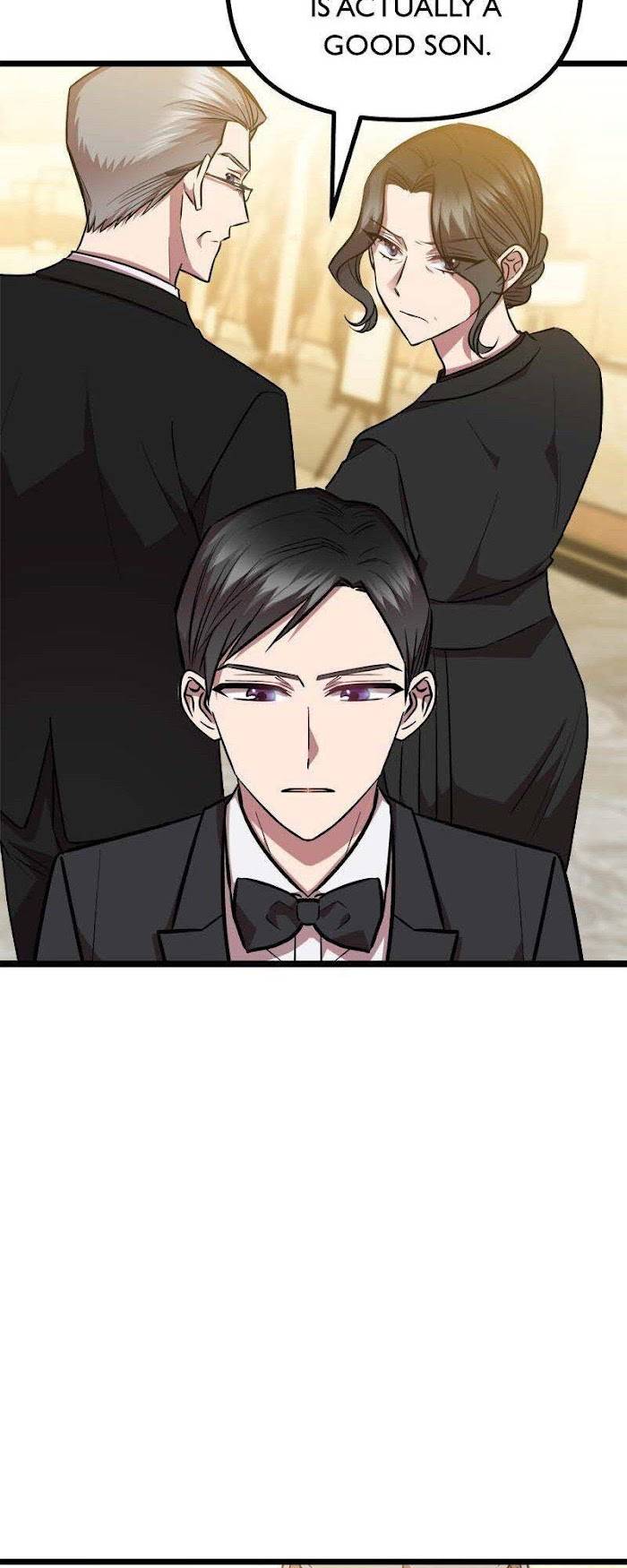 Page 46 of Chapter 60