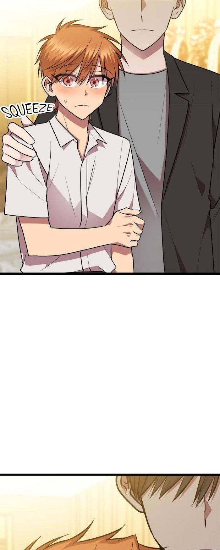 Page 47 of Chapter 60