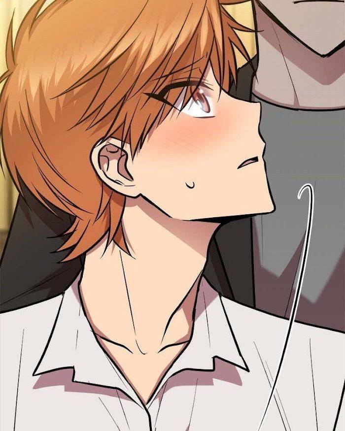 Page 48 of Chapter 60