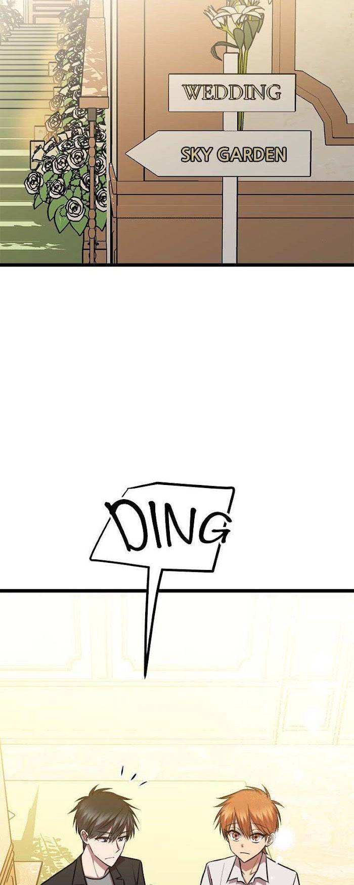 Page 50 of Chapter 60