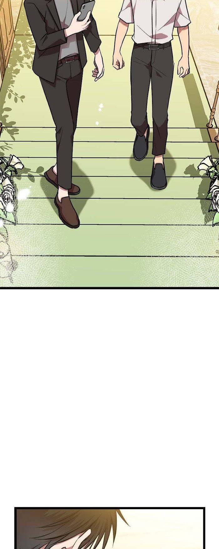 Page 51 of Chapter 60