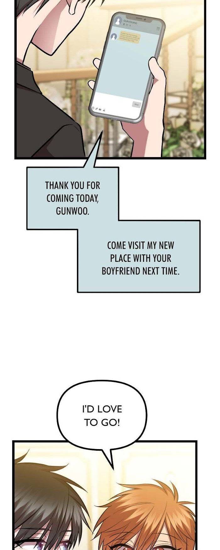 Page 52 of Chapter 60