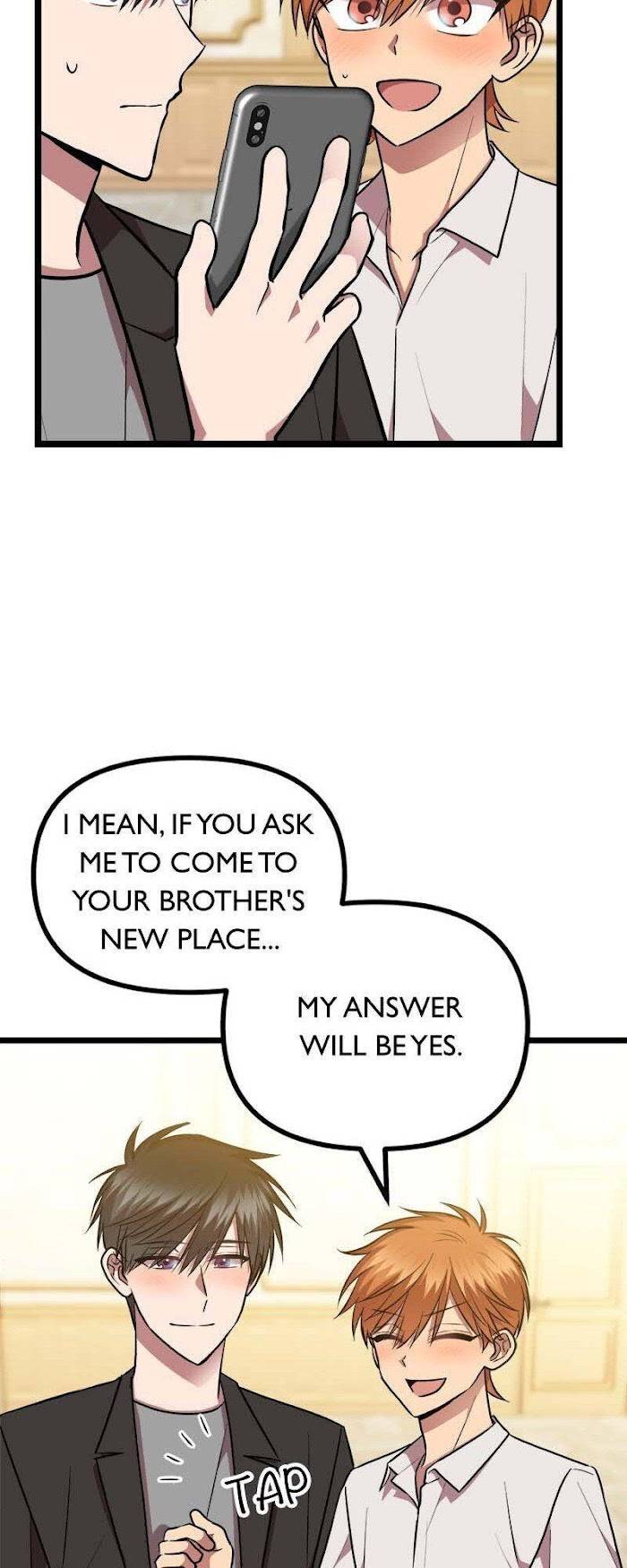 Page 53 of Chapter 60