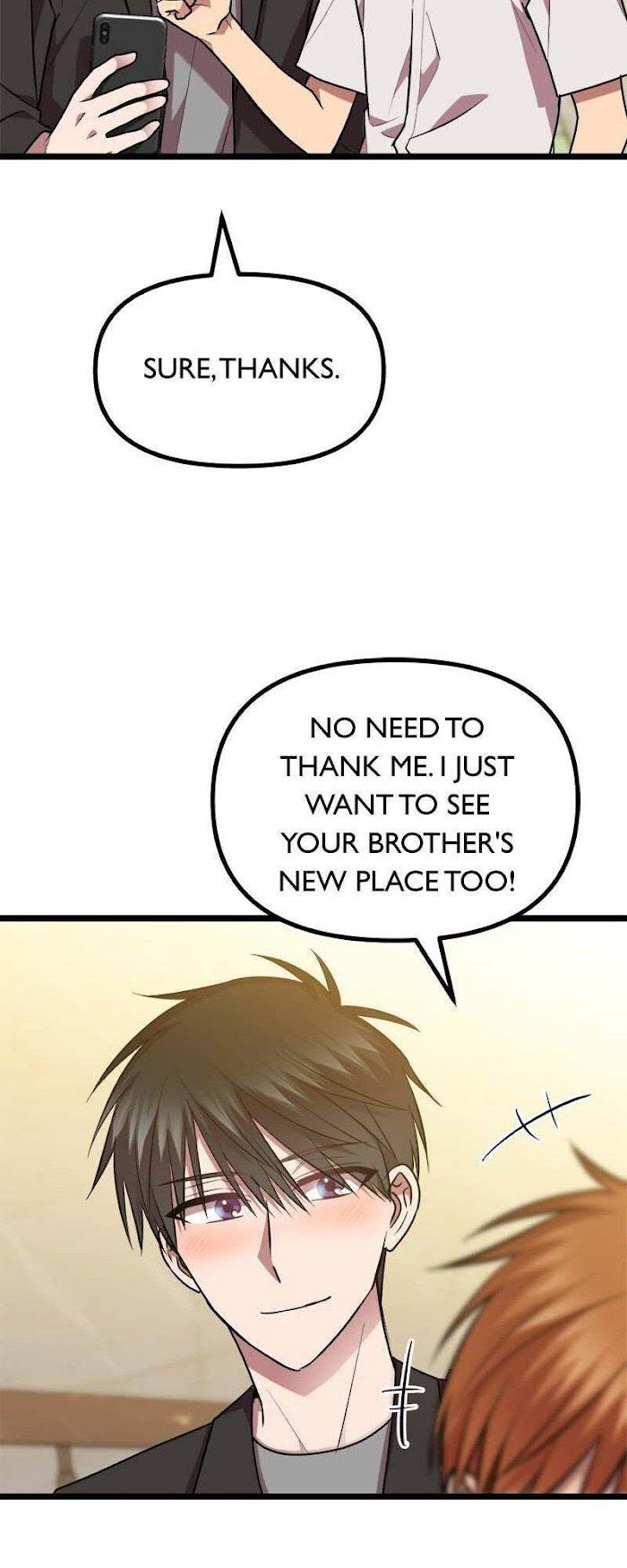 Page 54 of Chapter 60