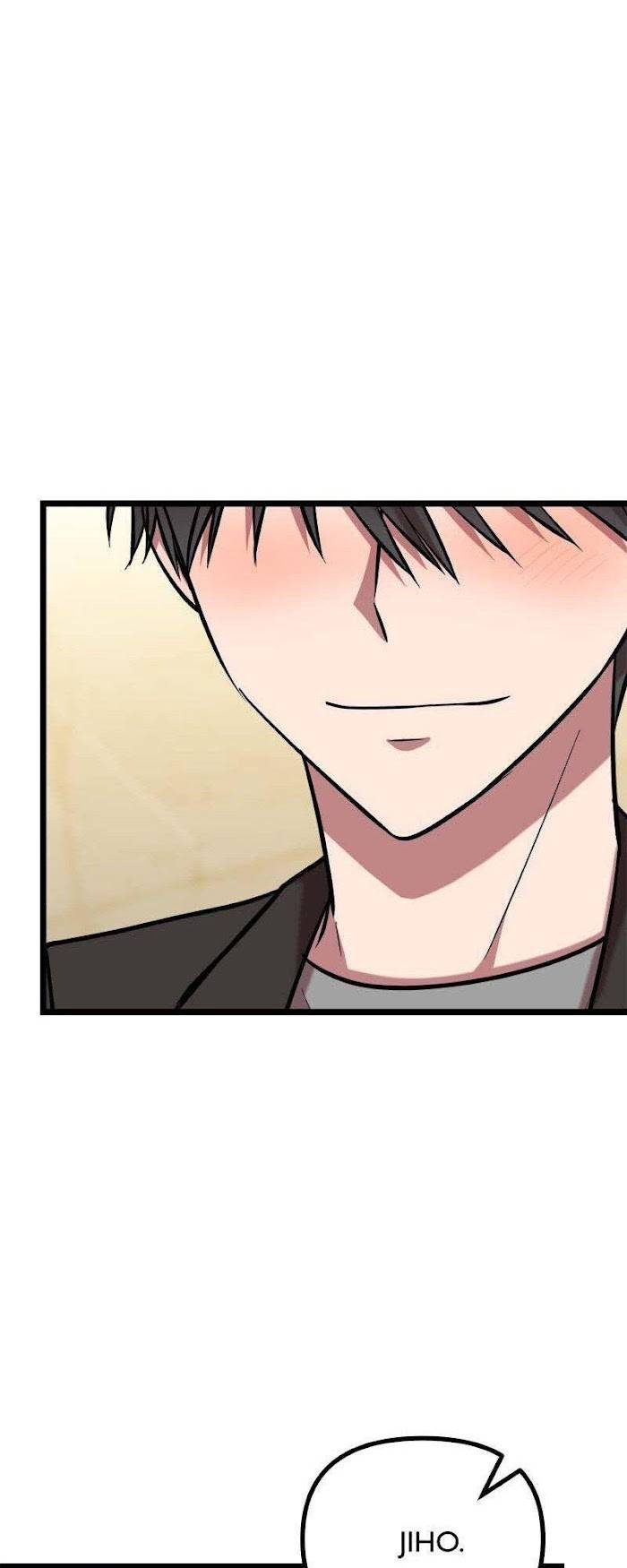Page 55 of Chapter 60