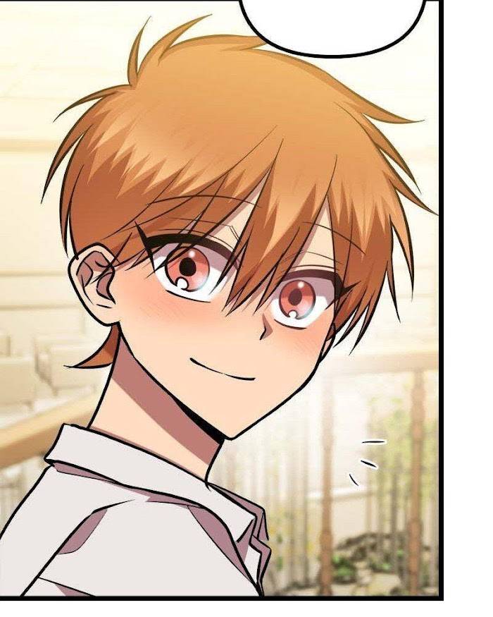 Page 56 of Chapter 60