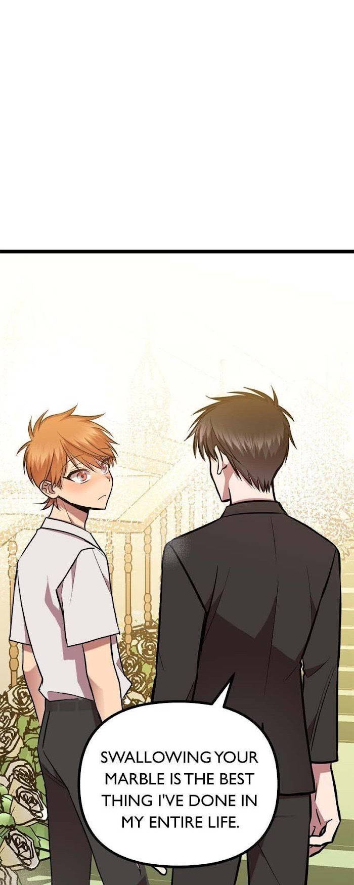 Page 57 of Chapter 60