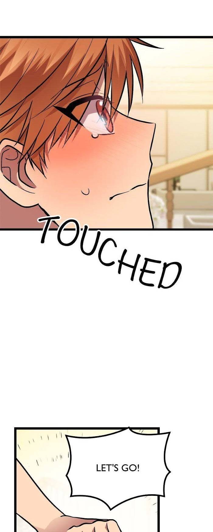 Page 59 of Chapter 60