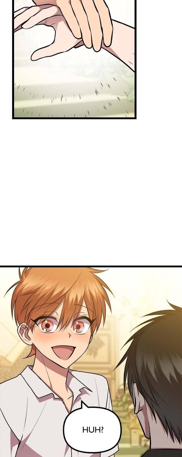 Page 60 of Chapter 60